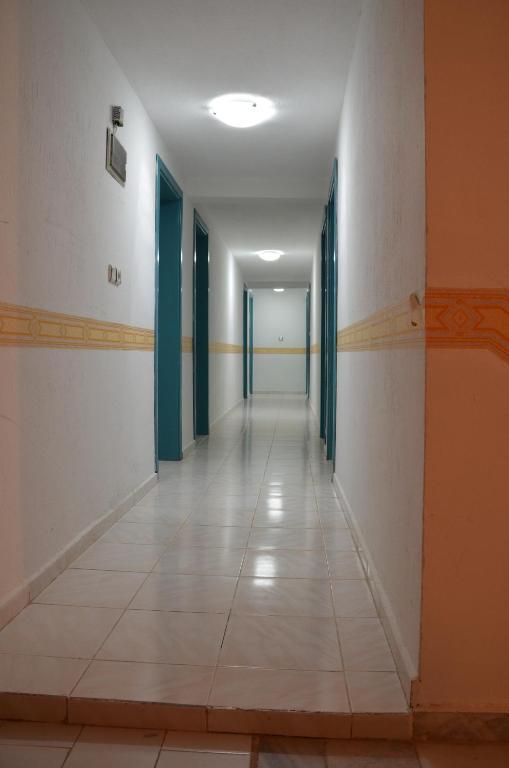 Lale Hotel Marmaris Exterior foto